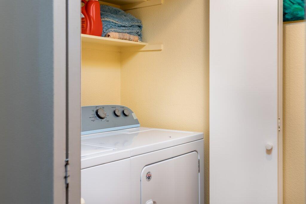 55102 Firestone La Quinta, CA 92253 - Photo 13 of 42 55102firestone-hr-13