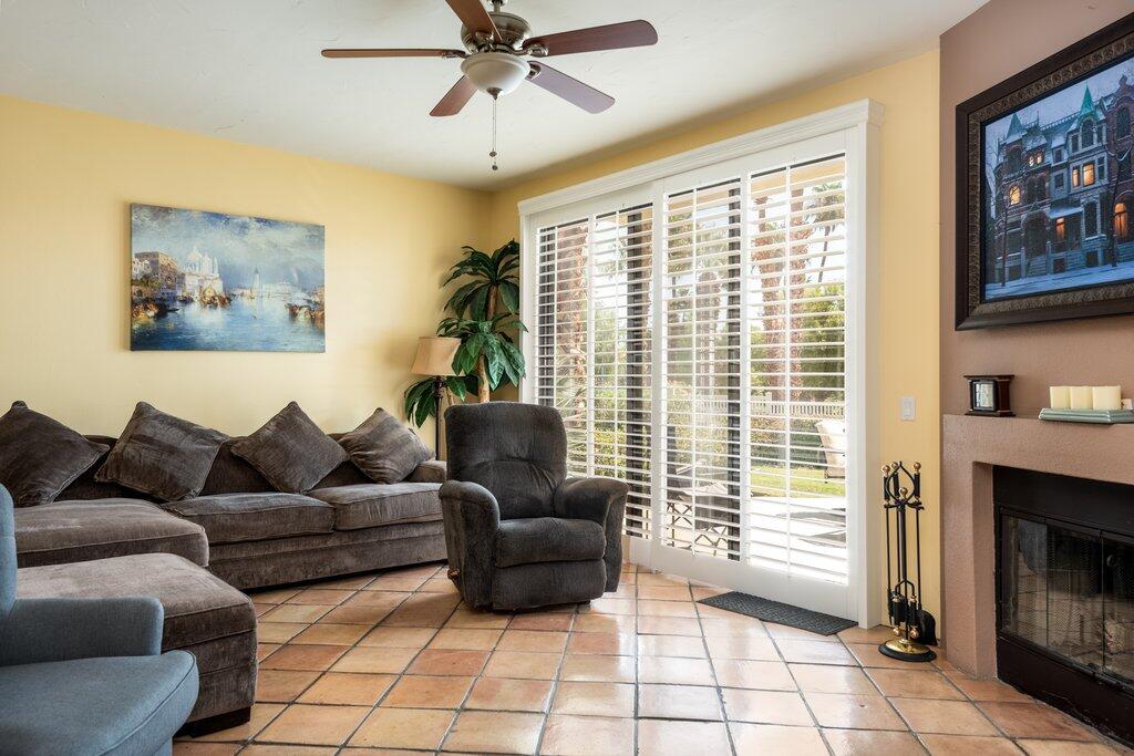 55102 Firestone La Quinta, CA 92253 - Photo 14 of 42 55102firestone-hr-14