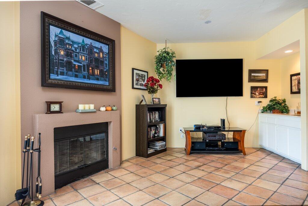 55102 Firestone La Quinta, CA 92253 - Photo 15 of 42 55102firestone-hr-16