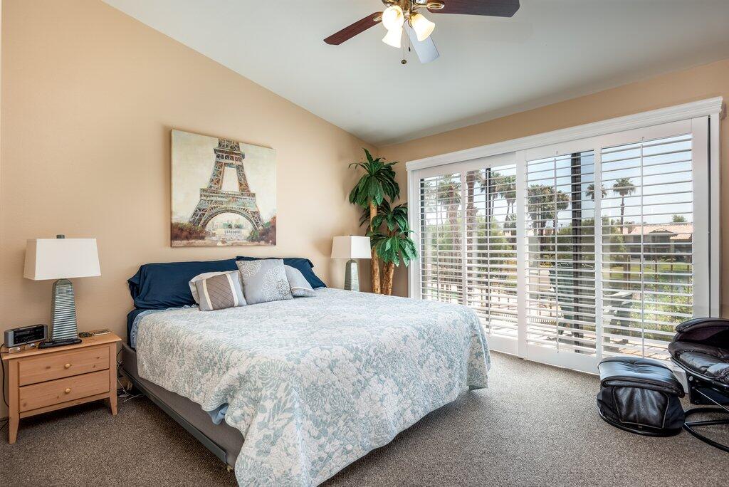 55102 Firestone La Quinta, CA 92253 - Photo 16 of 42 55102firestone-hr-17