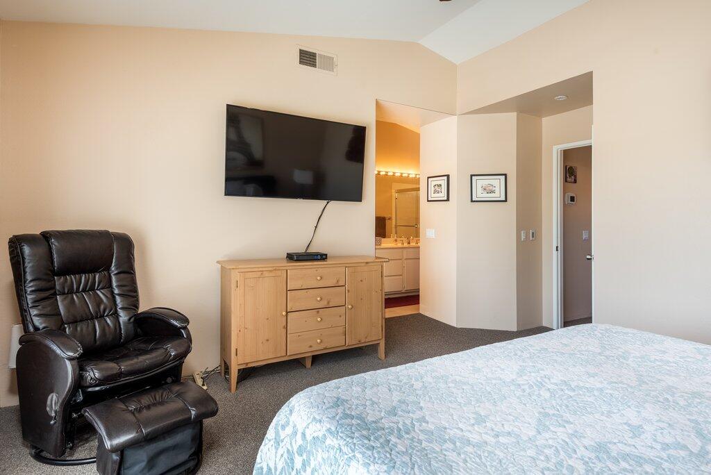 55102 Firestone La Quinta, CA 92253 - Photo 17 of 42 55102firestone-hr-18