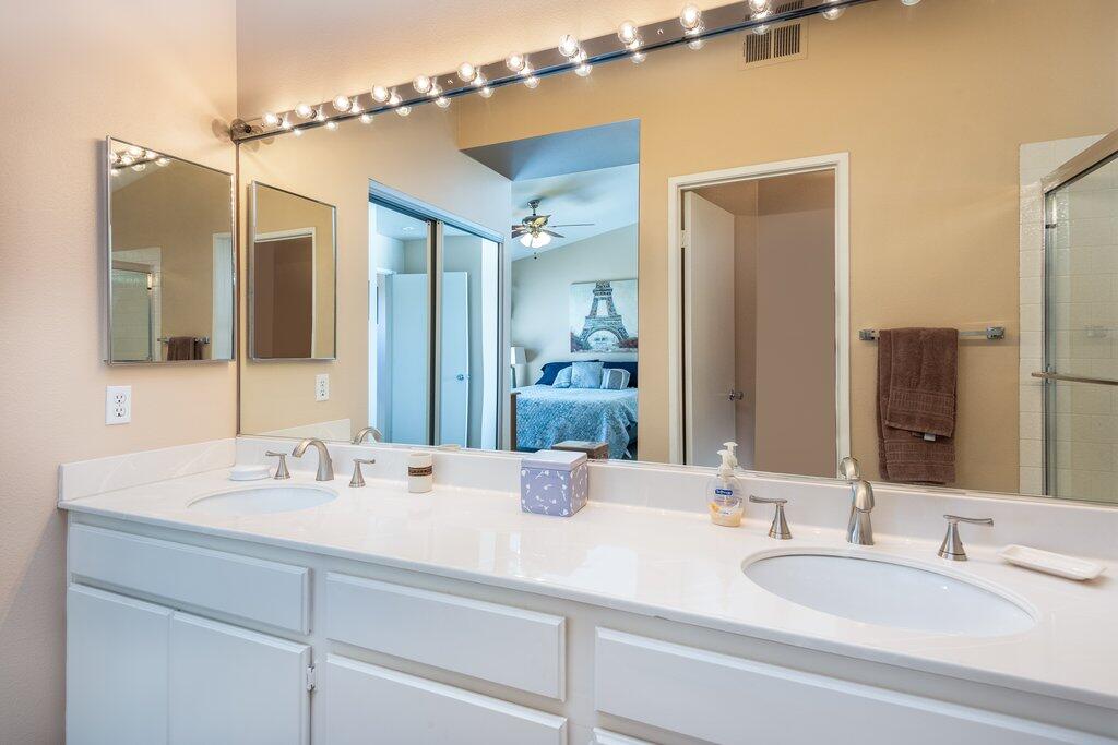 55102 Firestone La Quinta, CA 92253 - Photo 18 of 42 55102firestone-hr-19