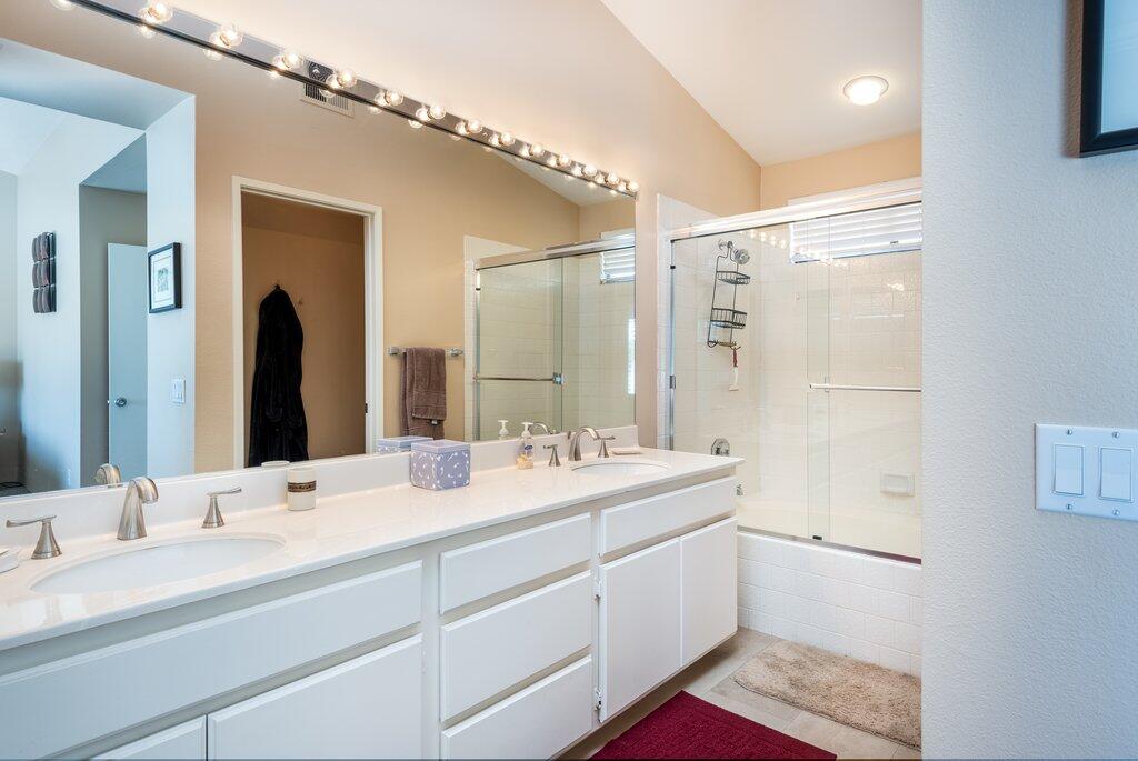 55102 Firestone La Quinta, CA 92253 - Photo 19 of 42 55102firestone-hr-20