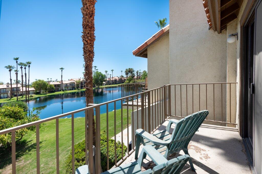 55102 Firestone La Quinta, CA 92253 - Photo 20 of 42 55102firestone-hr-21