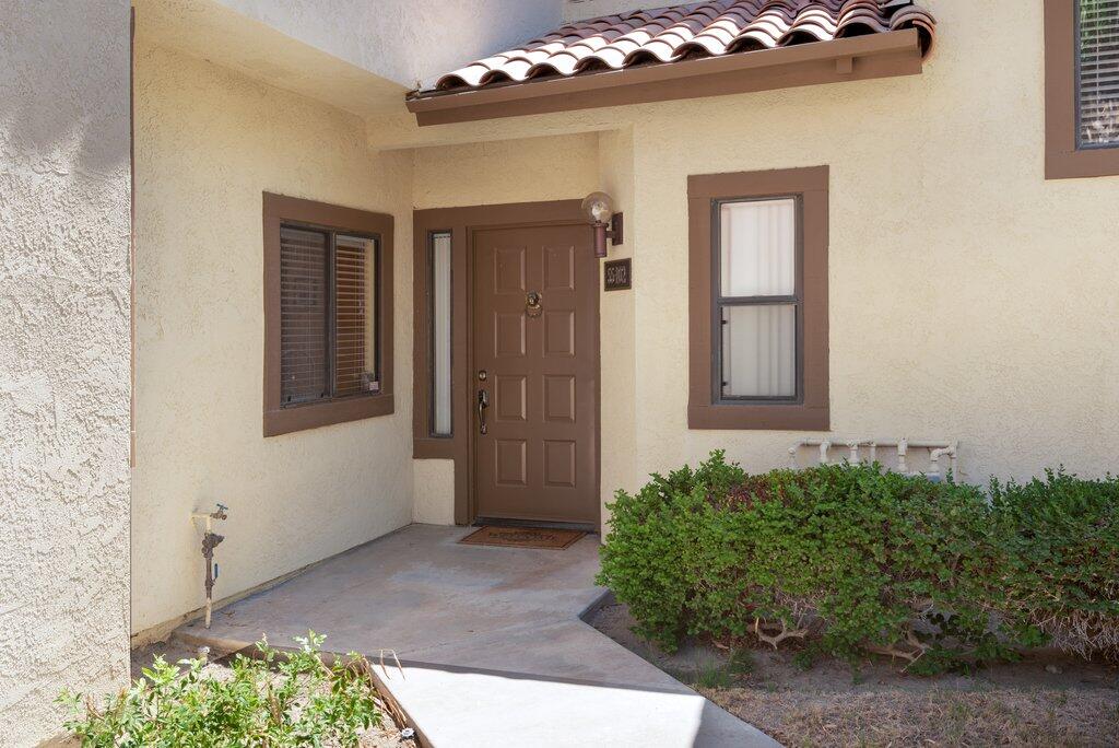 55102 Firestone La Quinta, CA 92253 - Photo 2 of 42 55102firestone-hr-1