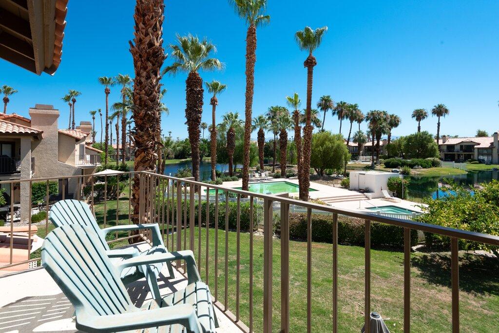 55102 Firestone La Quinta, CA 92253 - Photo 21 of 42 55102firestone-hr-22