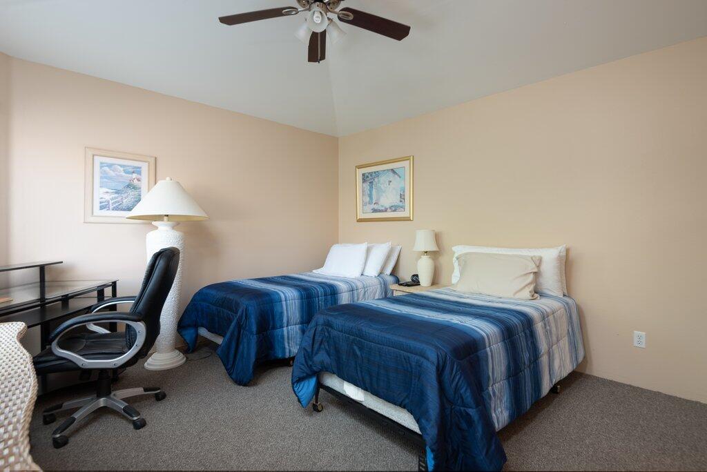 55102 Firestone La Quinta, CA 92253 - Photo 22 of 42 55102firestone-hr-23