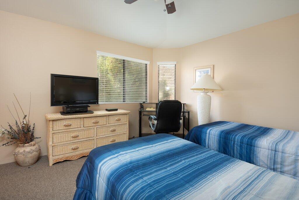 55102 Firestone La Quinta, CA 92253 - Photo 23 of 42 55102firestone-hr-24