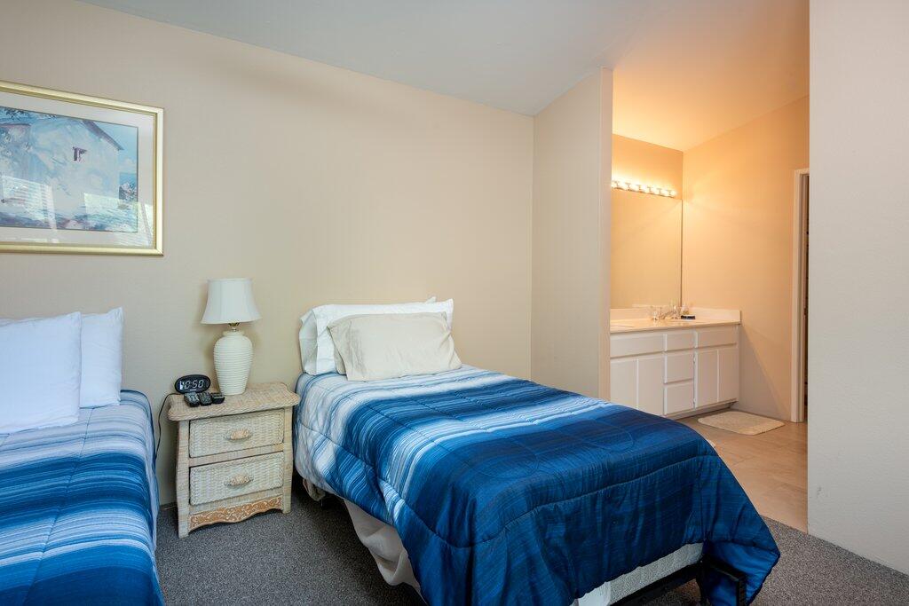 55102 Firestone La Quinta, CA 92253 - Photo 24 of 42 55102firestone-hr-25