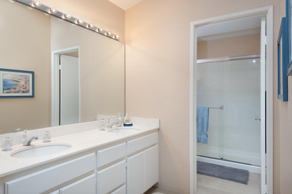 55102 Firestone La Quinta, CA 92253 - Photo 25 of 42 55102firestone-hr-26