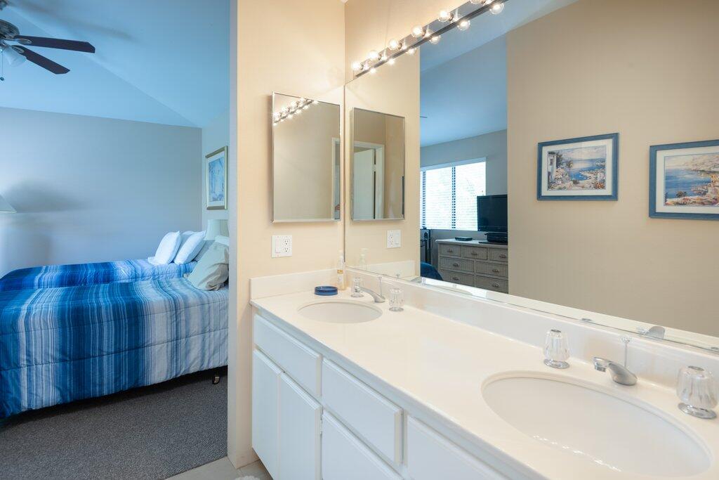 55102 Firestone La Quinta, CA 92253 - Photo 26 of 42 55102firestone-hr-27