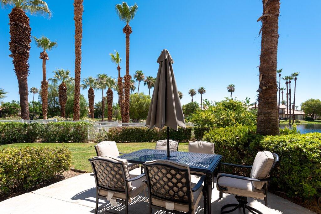 55102 Firestone La Quinta, CA 92253 - Photo 27 of 42 55102firestone-hr-28