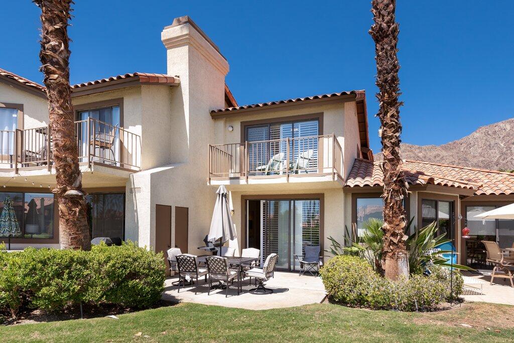 55102 Firestone La Quinta, CA 92253 - Photo 28 of 42 55102firestone-hr-29