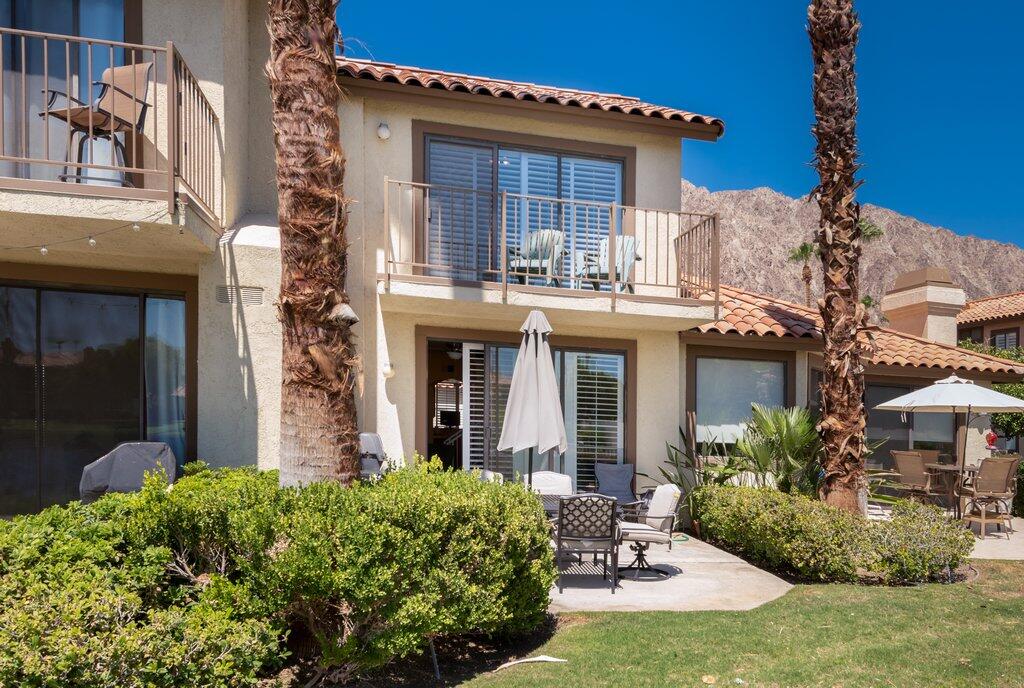 55102 Firestone La Quinta, CA 92253 - Photo 29 of 42 55102firestone-hr-30