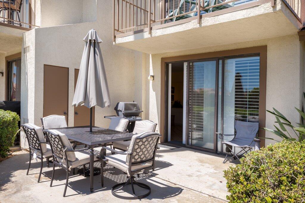 55102 Firestone La Quinta, CA 92253 - Photo 30 of 42 55102firestone-hr-31