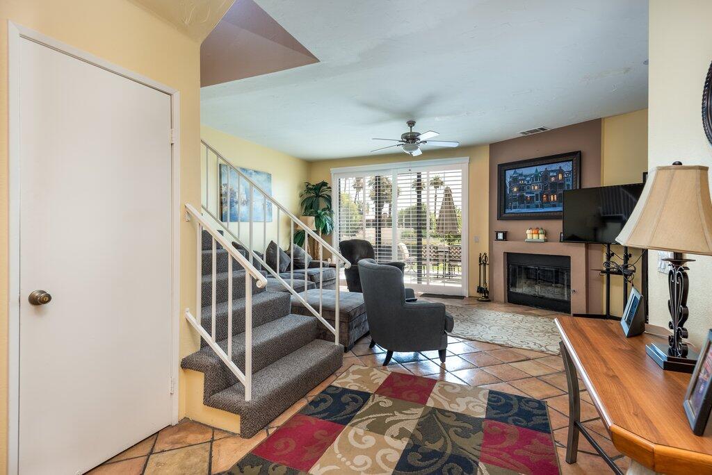 55102 Firestone La Quinta, CA 92253 - Photo 3 of 42 55102firestone-hr-3