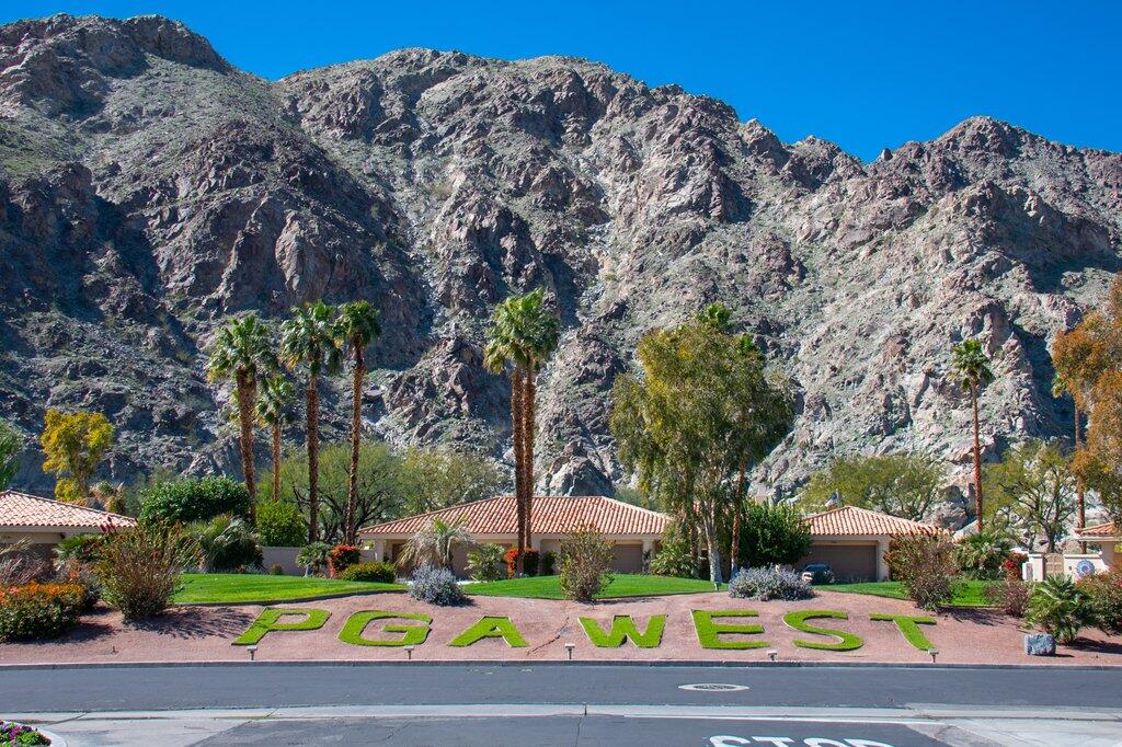 55102 Firestone La Quinta, CA 92253 - Photo 31 of 42 55102firestone-hr-32