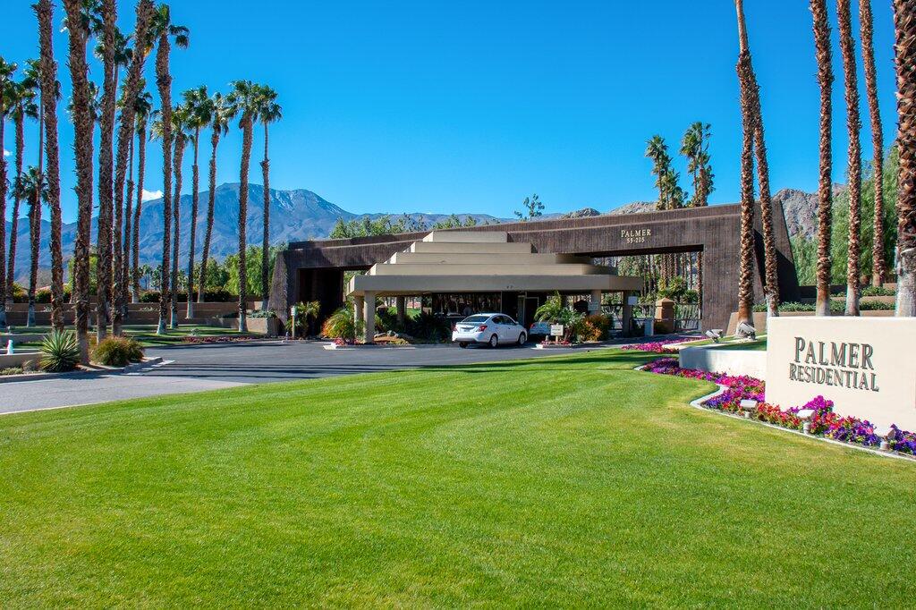 55102 Firestone La Quinta, CA 92253 - Photo 32 of 42 55102firestone-hr-33