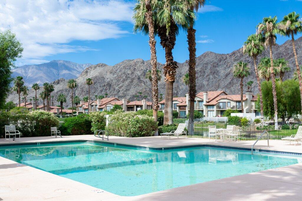 55102 Firestone La Quinta, CA 92253 - Photo 35 of 42 55102firestone-hr-36