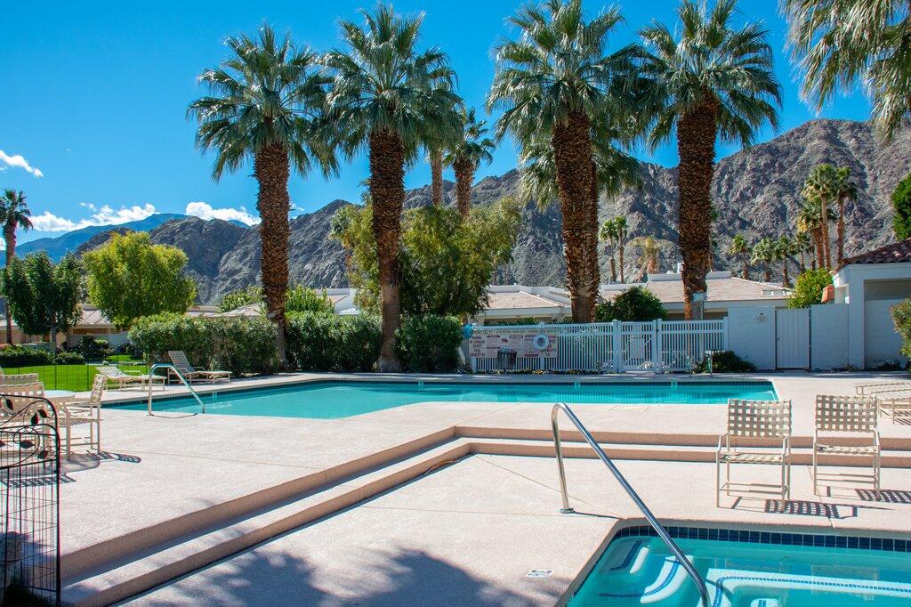 55102 Firestone La Quinta, CA 92253 - Photo 38 of 42 55102firestone-hr-39