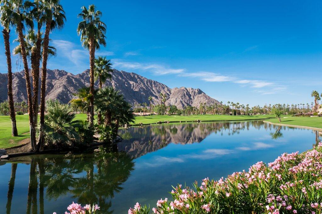 55102 Firestone La Quinta, CA 92253 - Photo 39 of 42 55102firestone-hr-40