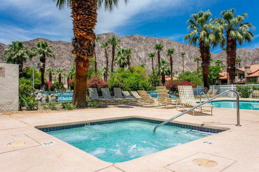 55102 Firestone La Quinta, CA 92253 - Photo 40 of 42 55102firestone-hr-41