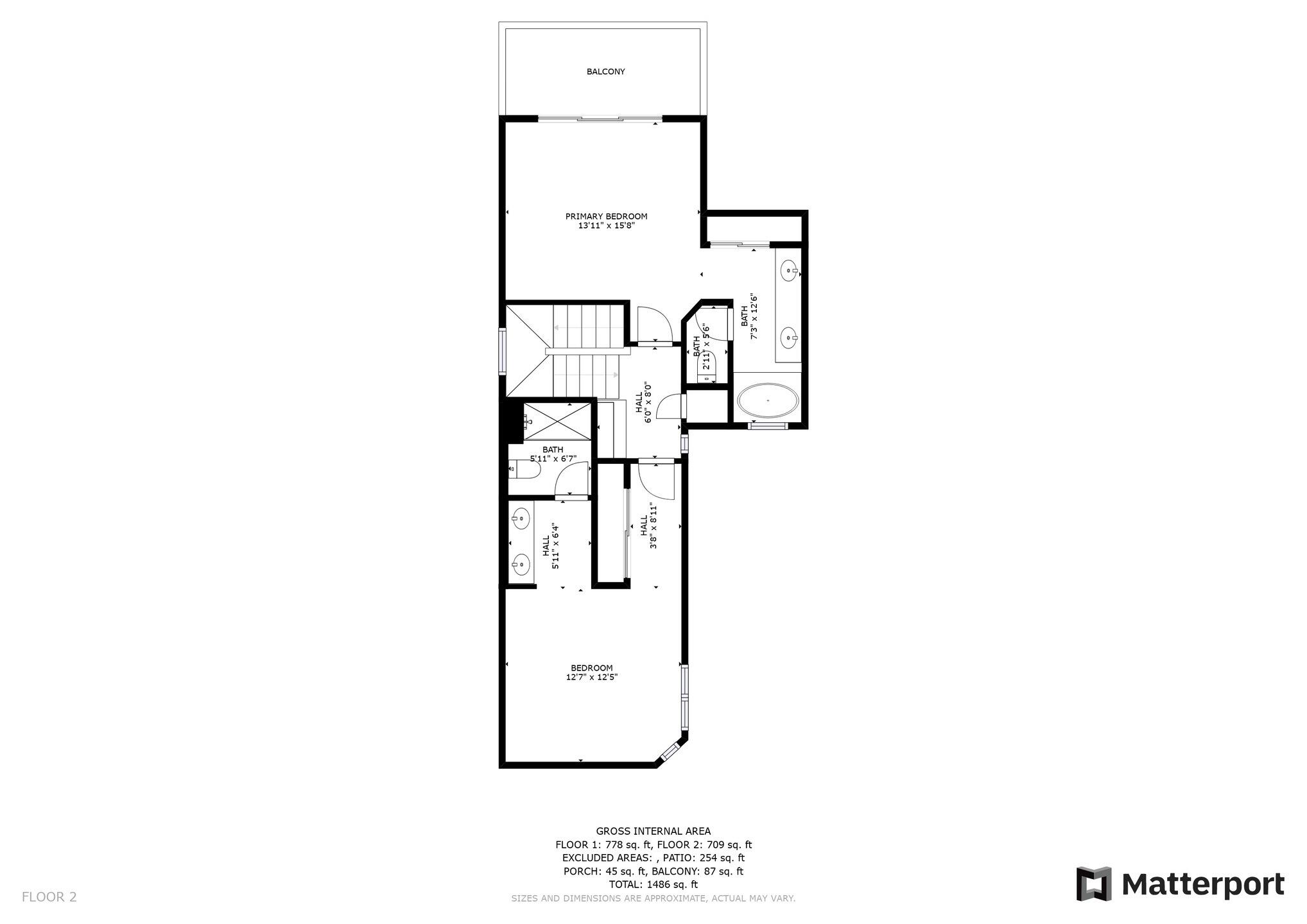 55102 Firestone La Quinta, CA 92253 - Photo 42 of 42 PGAW2FP