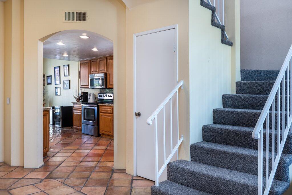 55102 Firestone La Quinta, CA 92253 - Photo 5 of 42 55102firestone-hr-5