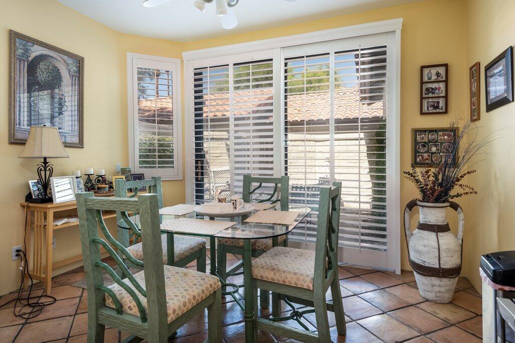 55102 Firestone La Quinta, CA 92253 - Photo 10 of 42 55102firestone-hr-10