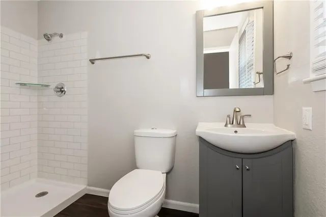 $1,655 | 17243 Chestnut Drive, Belton, MO 64012