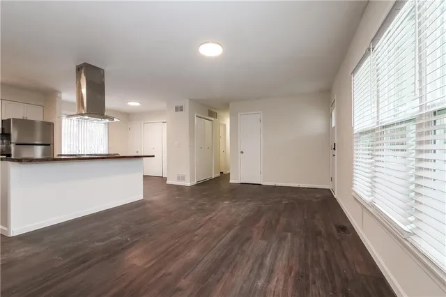 $1,655 | 17243 Chestnut Drive, Belton, MO 64012