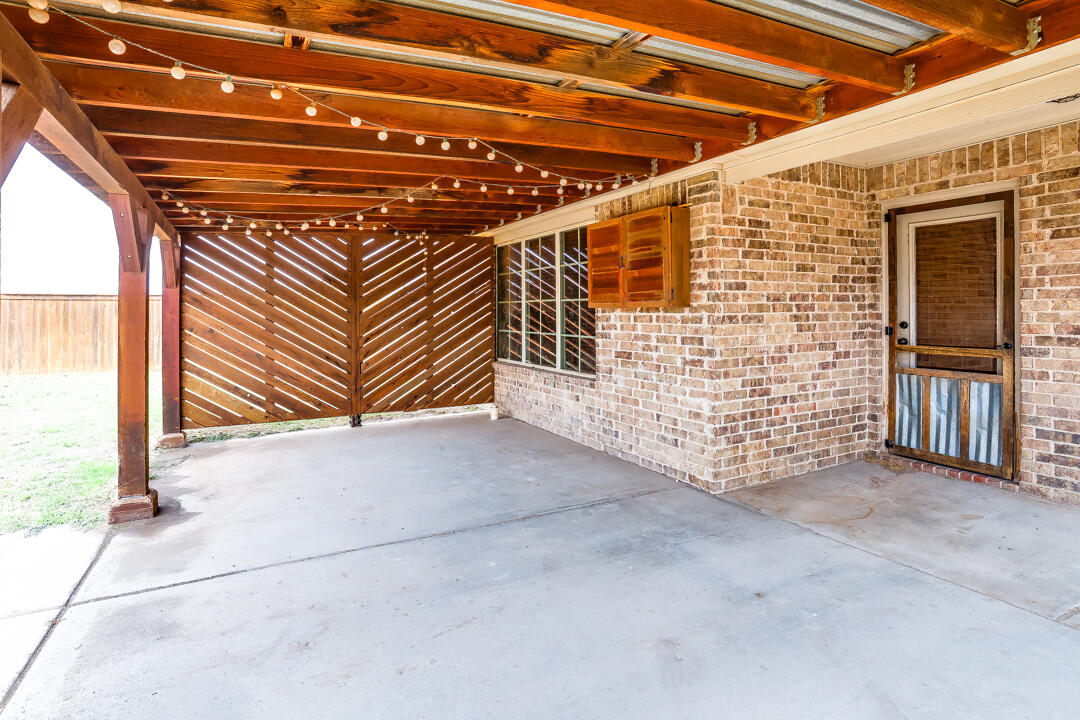 6207 100th Street Lubbock, TX 79424 - Photo 20 of 21 6207-118