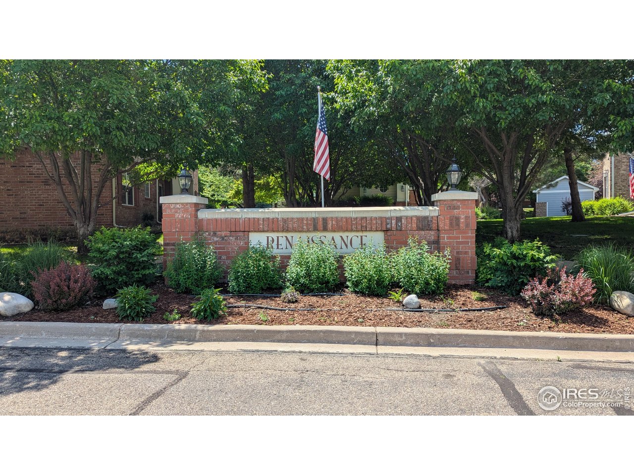 4672 West 20th Road, Unit 1012 Greeley, CO 80634 - Photo 1 of 23