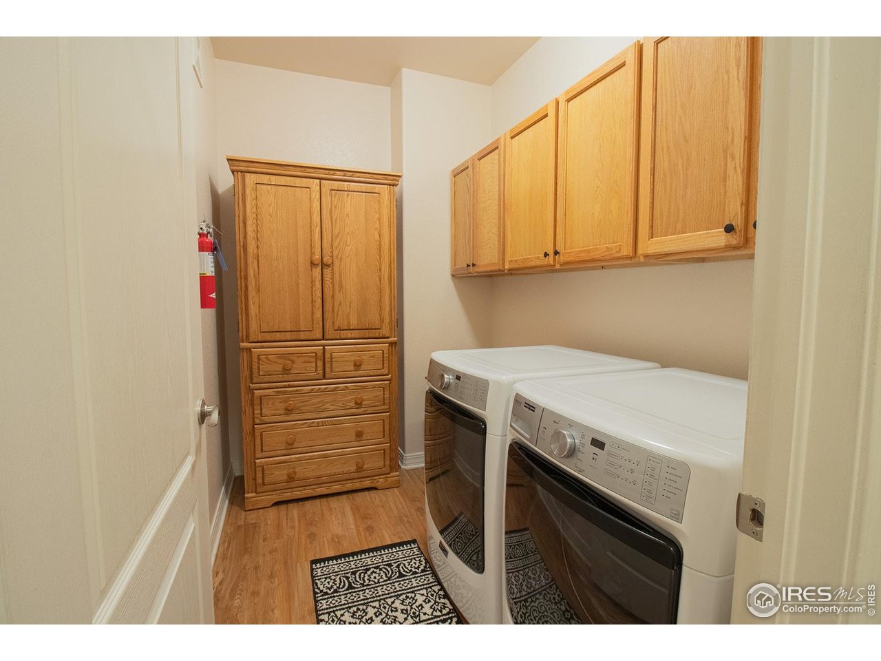 4672 West 20th Road, Unit 1012 Greeley, CO 80634 - Photo 11 of 23