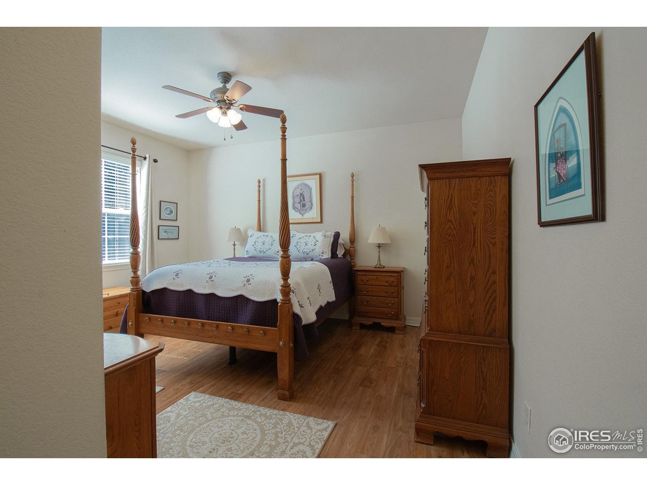 4672 West 20th Road, Unit 1012 Greeley, CO 80634 - Photo 13 of 23