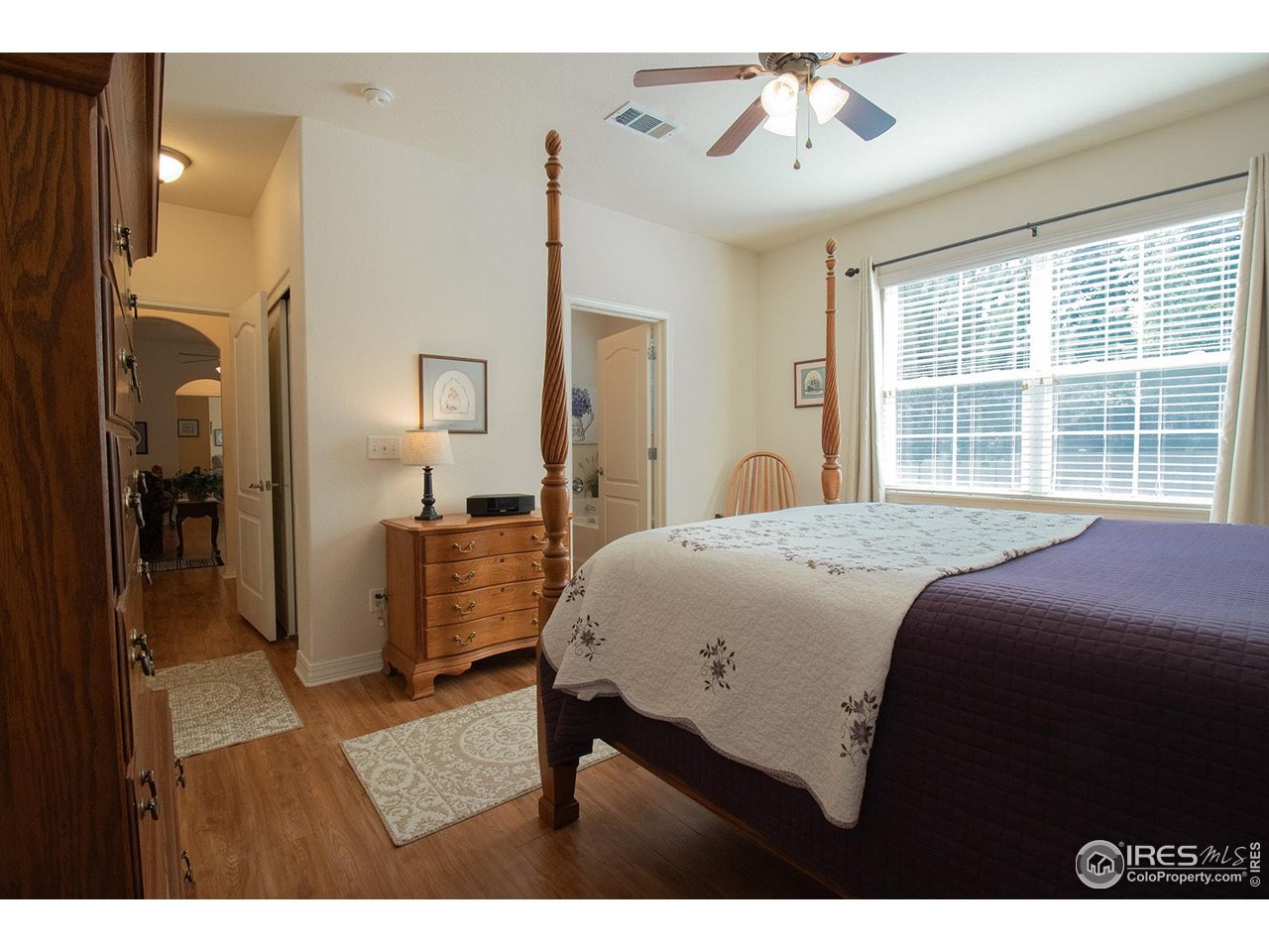 4672 West 20th Road, Unit 1012 Greeley, CO 80634 - Photo 14 of 23