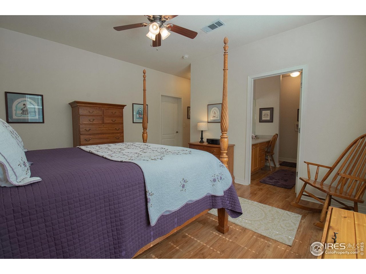 4672 West 20th Road, Unit 1012 Greeley, CO 80634 - Photo 15 of 23