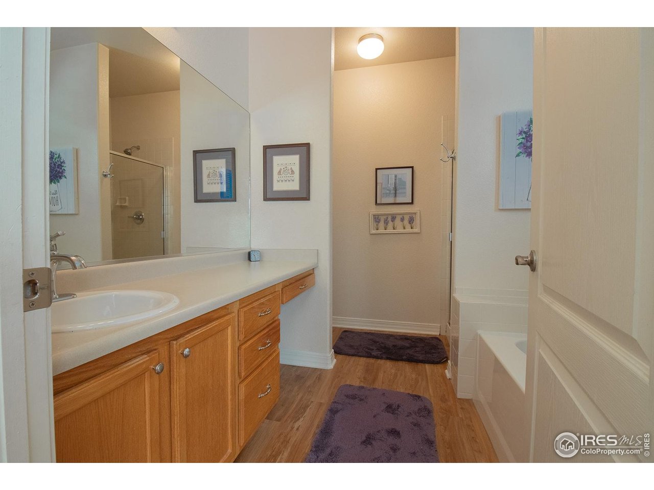 4672 West 20th Road, Unit 1012 Greeley, CO 80634 - Photo 16 of 23