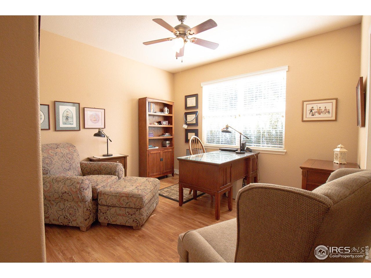 4672 West 20th Road, Unit 1012 Greeley, CO 80634 - Photo 18 of 23