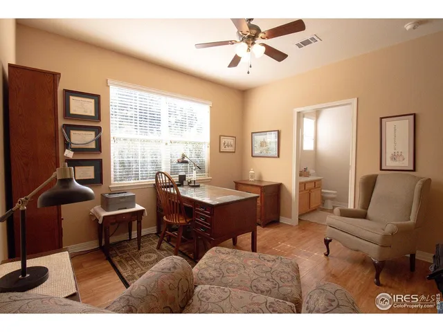 $330,000 | 4672 West 20th Road, Unit 1012, Greeley, CO 80634