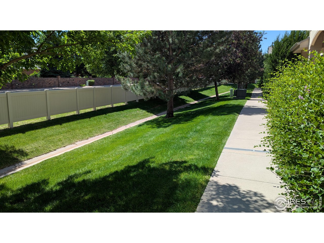 4672 West 20th Road, Unit 1012 Greeley, CO 80634 - Photo 21 of 23