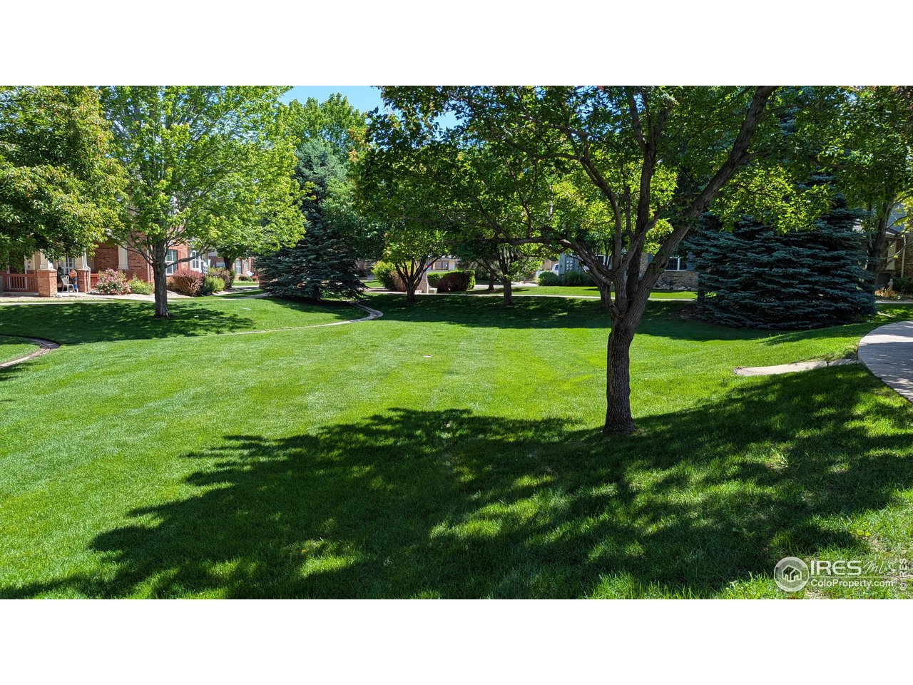 4672 West 20th Road, Unit 1012 Greeley, CO 80634 - Photo 22 of 23