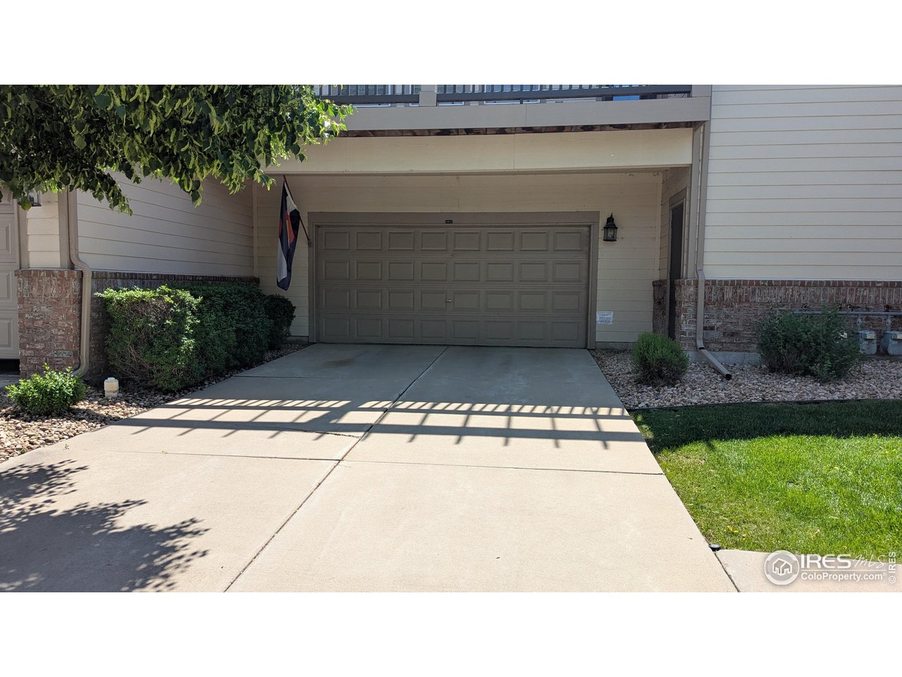 4672 West 20th Road, Unit 1012 Greeley, CO 80634 - Photo 23 of 23