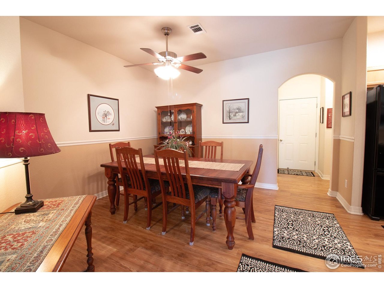 4672 West 20th Road, Unit 1012 Greeley, CO 80634 - Photo 7 of 23