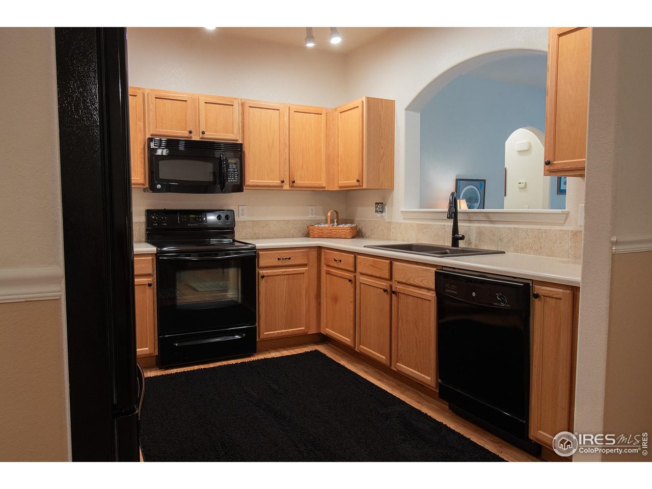 4672 West 20th Road, Unit 1012 Greeley, CO 80634 - Photo 10 of 23