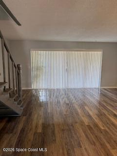 4111 Raney Road, Unit 3 Titusville, FL 32780 - Photo 2 of 10 living