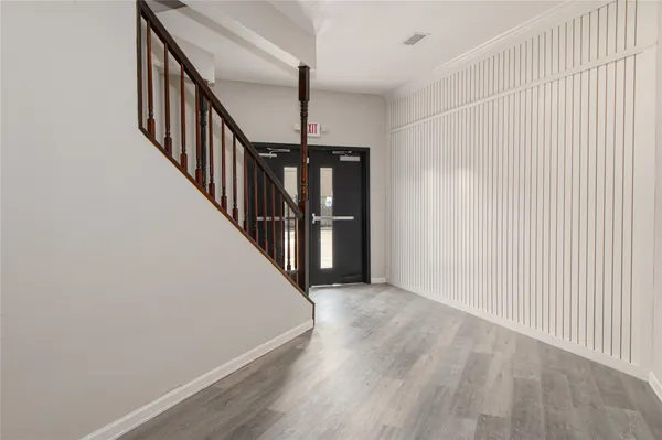 $895 | 4705 Lyons Avenue, Unit 5, Houston, TX 77020