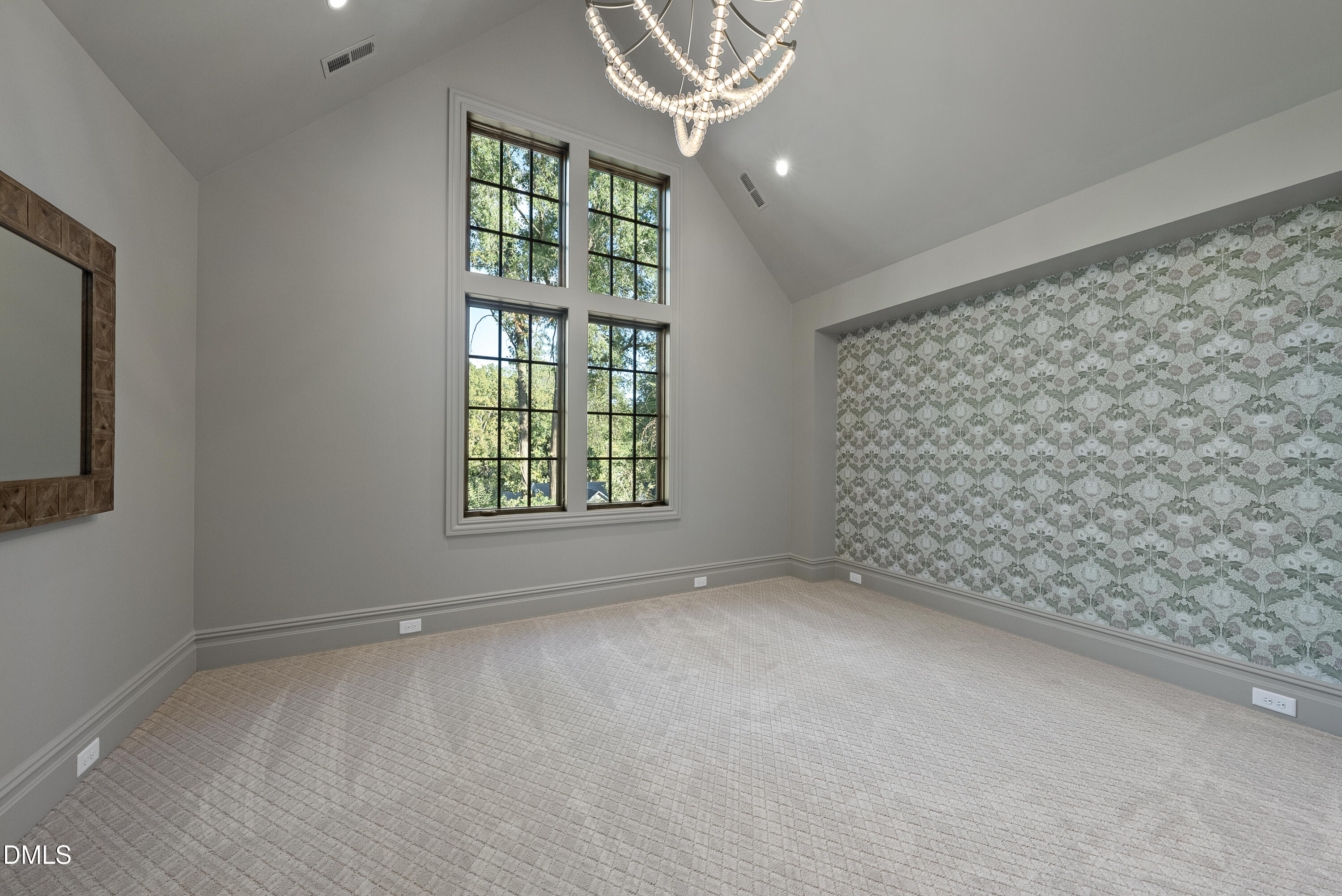 2128 Ridge Road Raleigh, NC 27607 - Photo 85 of 100 DSC03202