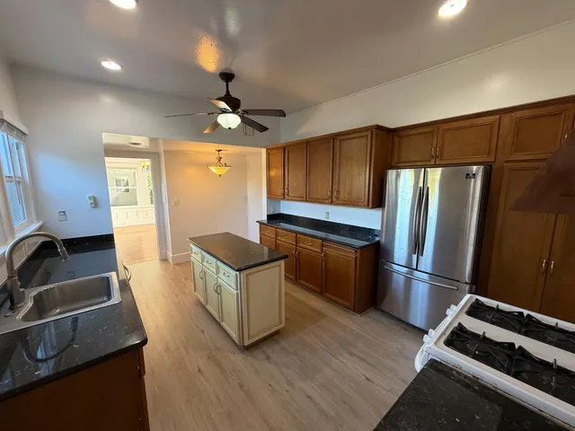 $1,995,000 | 436 Turner Terrace, San Mateo, CA 94401