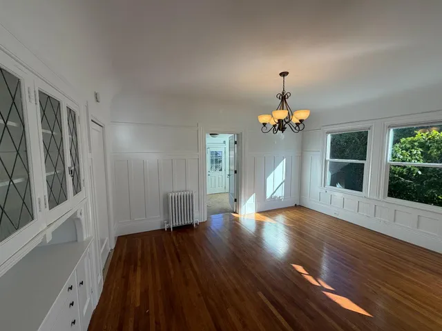 $1,995,000 | 436 Turner Terrace, San Mateo, CA 94401